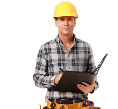 Вас интересует Шпаклевка фасадов на высоте с промальпинистами в Димитровграде? задайте вопрос